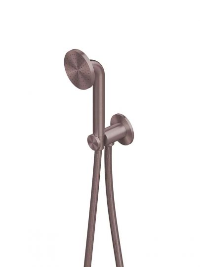 Душевой гарнитур Quadro design Shower 11 66 настенный схема 4 Душевой гарнитур Quadro design Shower 11 66 настенный схема 4