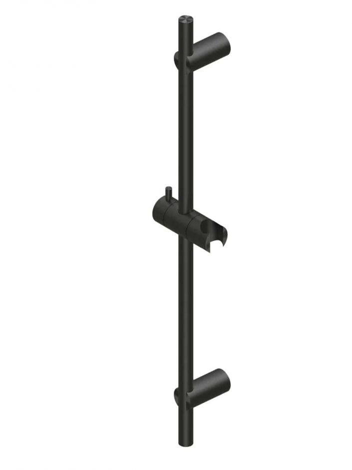 Штанга для душа Quadro design Shower TS60.00