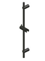 Штанга для душа Quadro design Shower TS60.00 схема 1