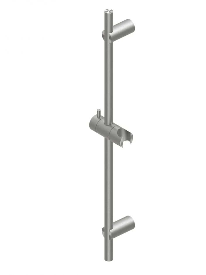 Штанга для душа Quadro design Shower TS60.00 ФОТО