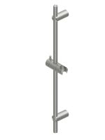 Штанга для душа Quadro design Shower TS60.00 схема 3