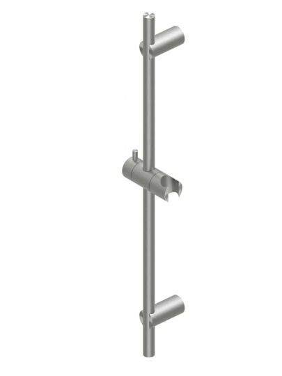 Штанга для душа Quadro design Shower TS60.00 схема 3