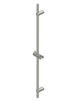 Штанга для душа Quadro design Shower TS90.00 AS схема 1