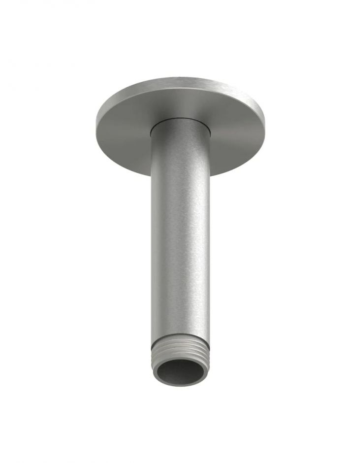 Изображение Потолочный держатель для душа Quadro design Shower BD002_100