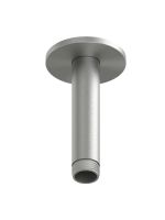 Потолочный держатель для душа Quadro design Shower BD002_100 схема 1