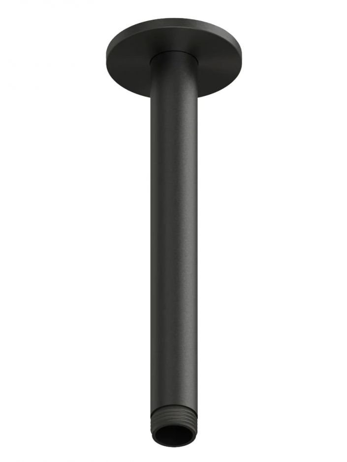 Изображение Потолочный держатель для душа Quadro design Shower BD002_200