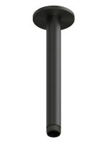 Потолочный держатель для душа Quadro design Shower BD002_200 схема 1 Потолочный держатель для душа Quadro design Shower BD002_200 схема 1