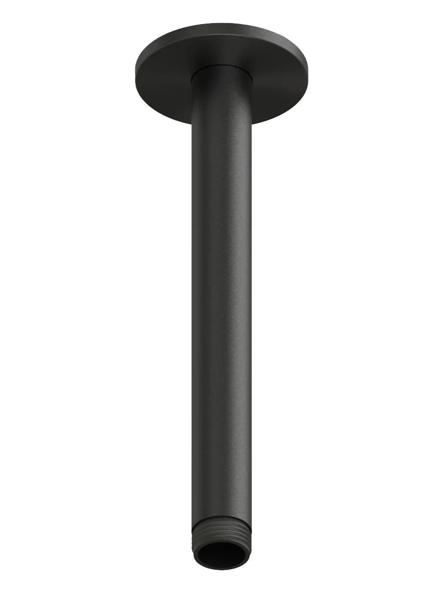 Потолочный держатель для душа Quadro design Shower BD002_200 цена от 19 327 ₽ Фото Потолочный держатель для душа Quadro design Shower BD002_200