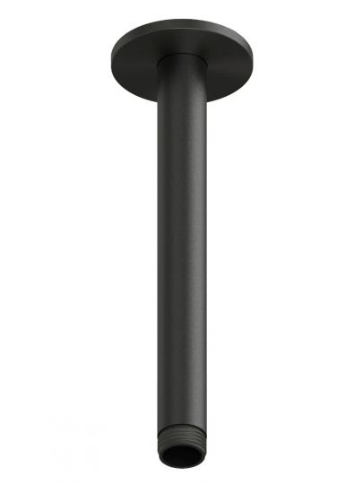 Потолочный держатель для душа Quadro design Shower BD002_200 схема 1