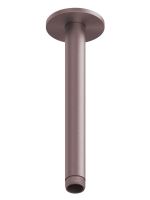 Потолочный держатель для душа Quadro design Shower BD002_200 схема 2 Потолочный держатель для душа Quadro design Shower BD002_200 схема 2