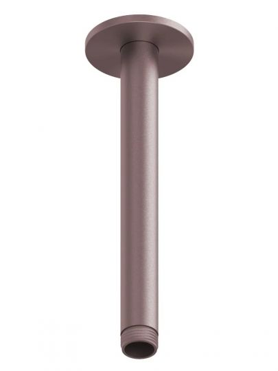 Потолочный держатель для душа Quadro design Shower BD002_200 схема 2 Потолочный держатель для душа Quadro design Shower BD002_200 схема 2