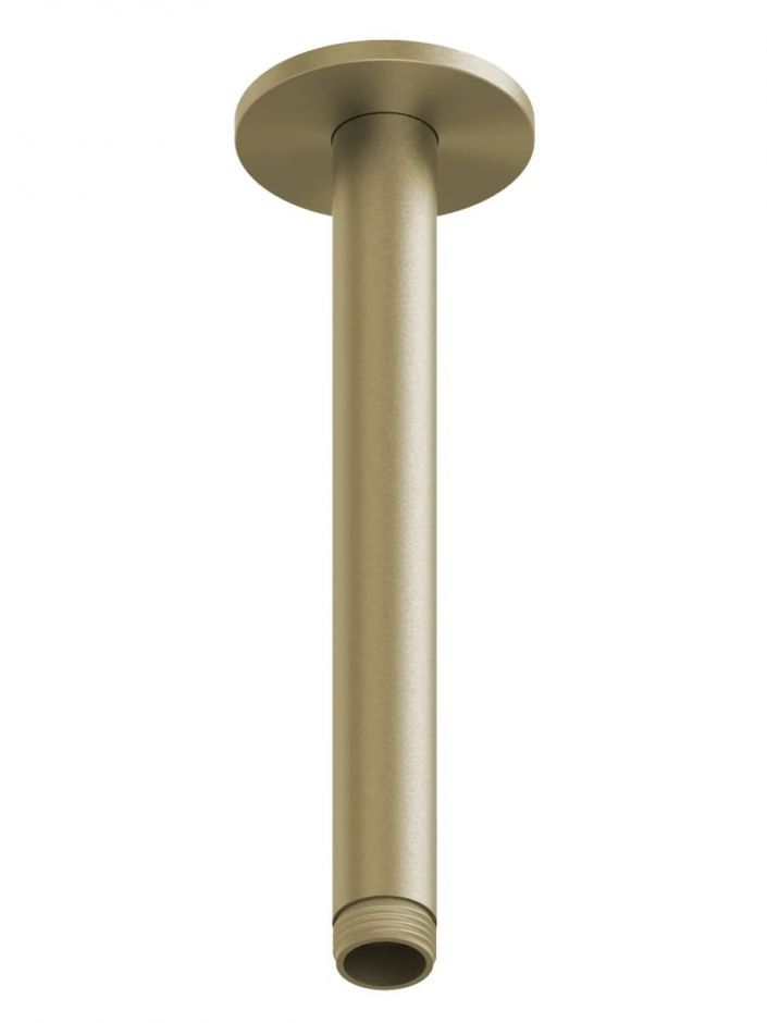 Потолочный держатель для душа Quadro design Shower BD002_200 ФОТО