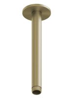 Потолочный держатель для душа Quadro design Shower BD002_200 схема 4 Потолочный держатель для душа Quadro design Shower BD002_200 схема 4