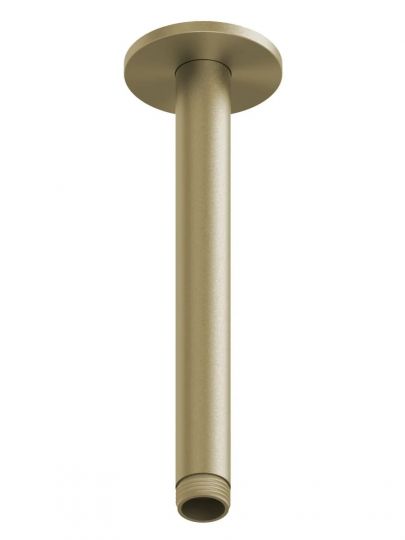 Потолочный держатель для душа Quadro design Shower BD002_200 схема 4 Потолочный держатель для душа Quadro design Shower BD002_200 схема 4