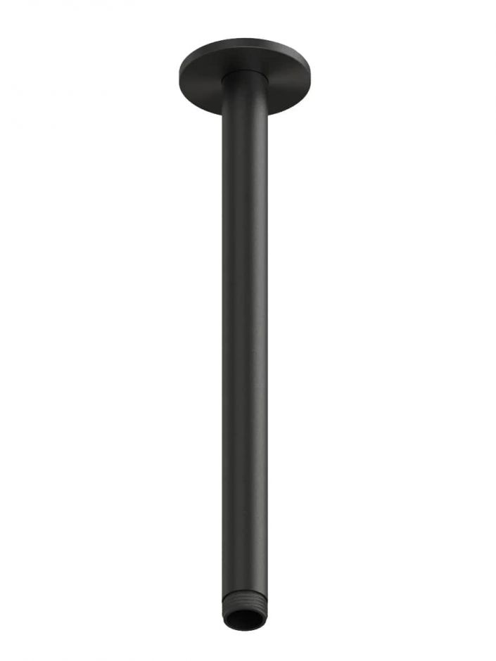 Изображение Потолочный держатель для душа Quadro design Shower BD002_300