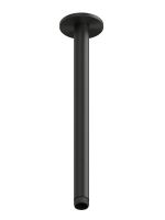 Потолочный держатель для душа Quadro design Shower BD002_300 схема 1