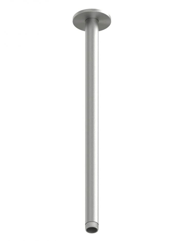 Изображение Потолочный держатель для душа Quadro design Shower BD002