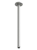 Потолочный держатель для душа Quadro design Shower BD002 схема 1