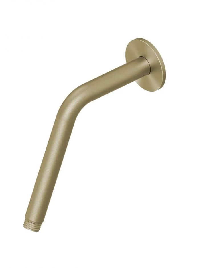 Настенный держатель для душа Quadro design Shower BD018 ФОТО