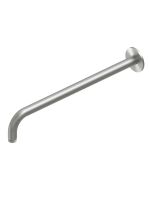 Настенный держатель для душа Quadro design Shower BD001 схема 1 Настенный держатель для душа Quadro design Shower BD001 схема 1