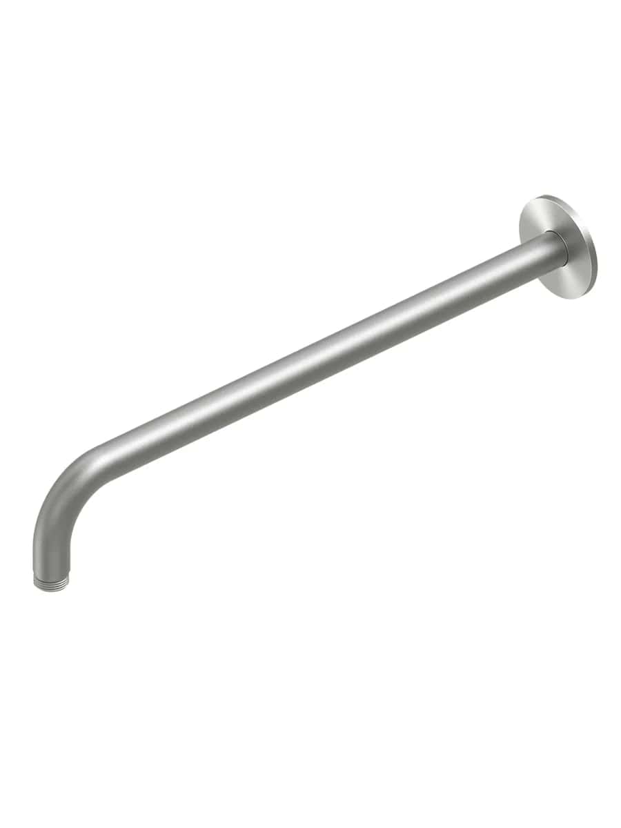 Настенный держатель для душа Quadro design Shower BD001 цена от 23 762 ₽ Фото Настенный держатель для душа Quadro design Shower BD001