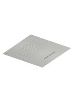 Верхний душ Quadro design Shower SF045 квадратная лейка схема 2 Верхний душ Quadro design Shower SF045 квадратная лейка схема 2