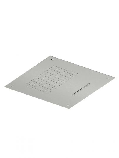 Верхний душ Quadro design Shower SF045 квадратная лейка схема 2 Верхний душ Quadro design Shower SF045 квадратная лейка схема 2