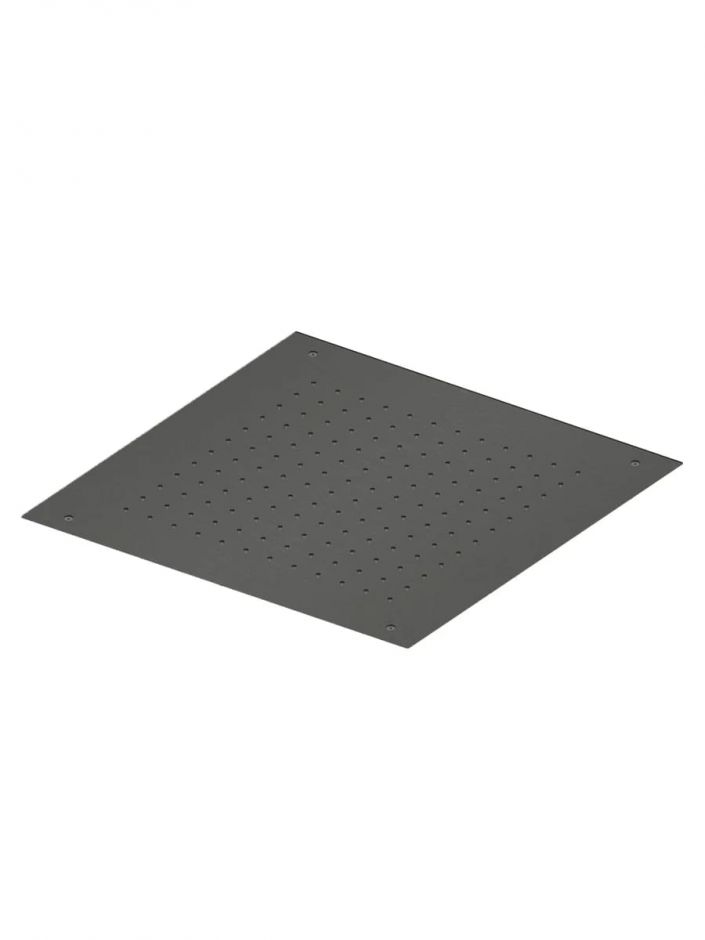 Верхний душ Quadro design Shower SF038 квадратный ФОТО