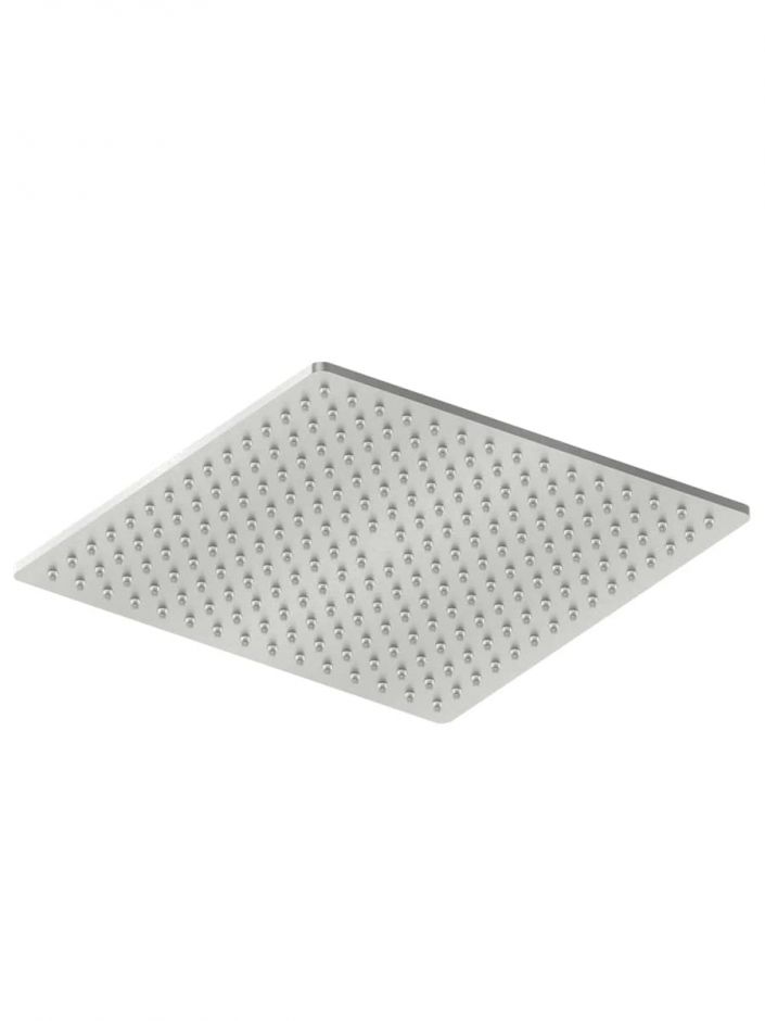 Верхний душ Quadro design Shower SF031 AS