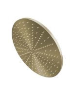 Верхний душ Quadro design Shower SF041 круглый схема 1 Верхний душ Quadro design Shower SF041 круглый схема 1