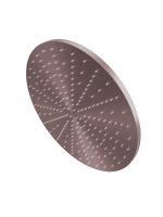 Верхний душ Quadro design Shower SF041 круглый схема 2 Верхний душ Quadro design Shower SF041 круглый схема 2