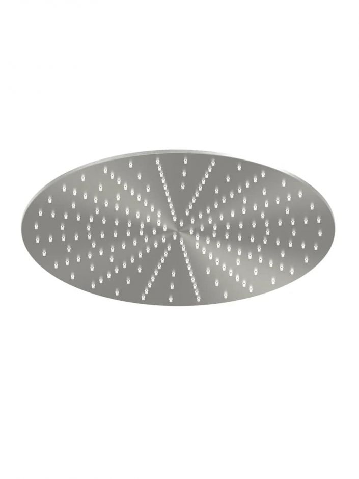 Верхний душ Quadro design ShowerSF028 AS ФОТО