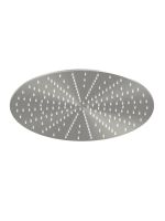 Верхний душ Quadro design ShowerSF028 AS схема 2