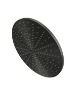 Верхний душ Quadro design Shower SF042 круглый схема 3