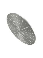 Верхний душ Quadro design Shower SF047 AS круглая лейка схема 1 Верхний душ Quadro design Shower SF047 AS круглая лейка схема 1