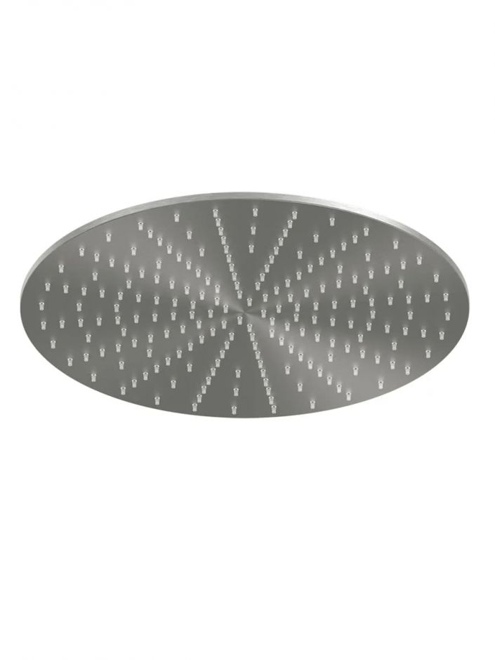 Верхний душ Quadro design Shower SF047 AS круглая лейка ФОТО