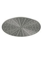 Верхний душ Quadro design Shower SF047 AS круглая лейка схема 2 Верхний душ Quadro design Shower SF047 AS круглая лейка схема 2