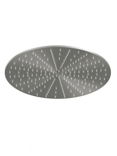 Верхний душ Quadro design Shower SF047 AS круглая лейка схема 2 Верхний душ Quadro design Shower SF047 AS круглая лейка схема 2