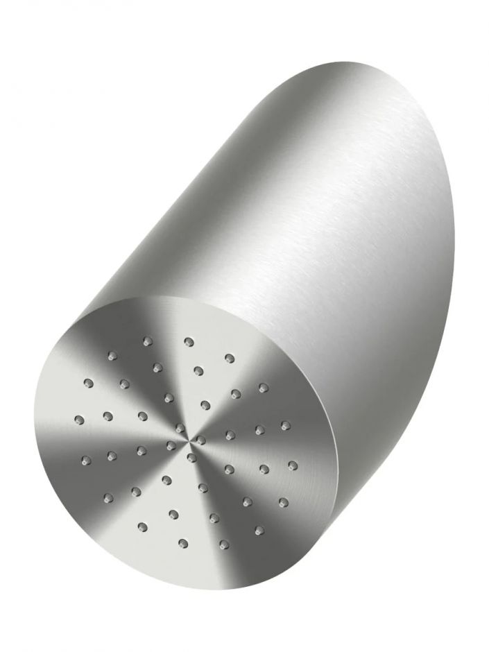 Верхний душ Quadro design Shower SF044 AS ФОТО