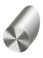 Верхний душ Quadro design Shower SF044 AS схема 2