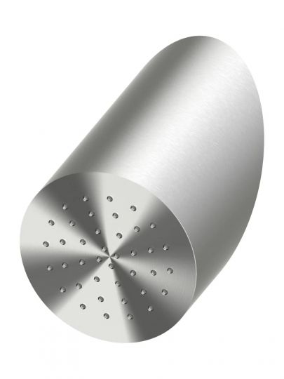 Верхний душ Quadro design Shower SF044 AS схема 2