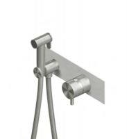 Гигиенический душ Quadro design Complements ID023R.00 AS схема 1 Гигиенический душ Quadro design Complements ID023R.00 AS схема 1