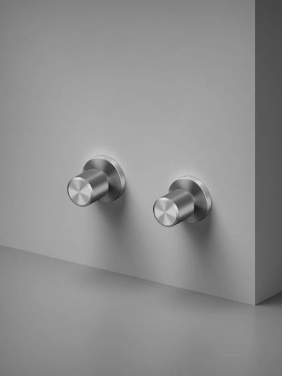 Настенный запорный клапан 1/2" Quadro design Complements 1600 схема 4 Настенный запорный клапан 1/2" Quadro design Complements 1600 схема 4