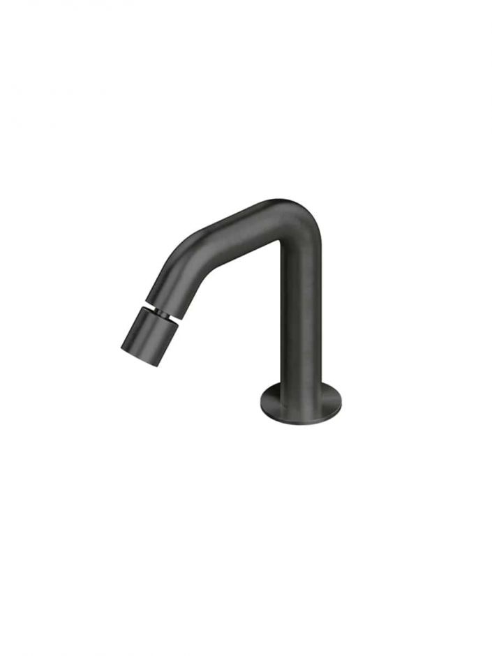 Излив смесителя для биде Quadro design Complements BC136 ФОТО