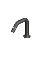 Излив смесителя для биде Quadro design Complements BC136 схема 3