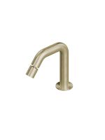 Излив смесителя для биде Quadro design Complements BC136 схема 5