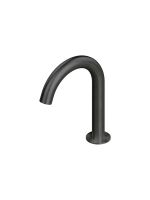 Излив настольного смесителя Quadro design Complements BC401 схема 3 Излив настольного смесителя Quadro design Complements BC401 схема 3