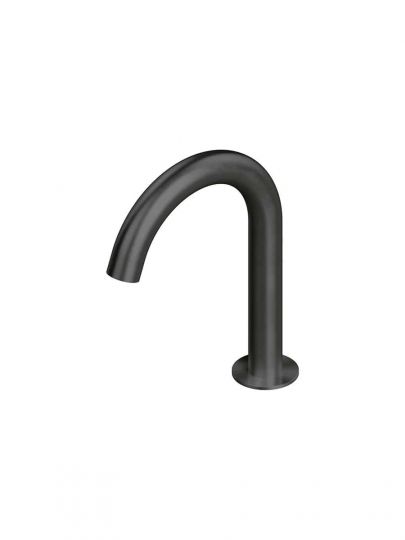 Излив настольного смесителя Quadro design Complements BC401 схема 3 Излив настольного смесителя Quadro design Complements BC401 схема 3