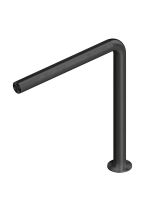 Излив поворотный Quadro design Complements BC102 схема 3 Излив поворотный Quadro design Complements BC102 схема 3