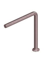 Излив поворотный Quadro design Complements BC102 схема 4 Излив поворотный Quadro design Complements BC102 схема 4